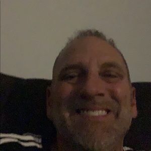 Meet your Posher, Ronald